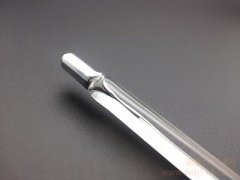 0.1℃，0.05℃精密溫度計