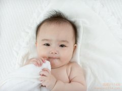 紅外線(xiàn)溫度計對嬰兒有害嗎？寶寶能不能用？