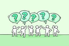 成人37度算發(fā)燒嗎？
