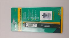 EXTECH 39240防水干燥溫度計技術(shù)參數
