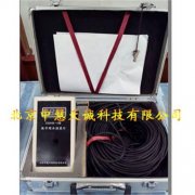 數字深水溫度計可用于測量任何非腐蝕性介質(zhì)的溫度
