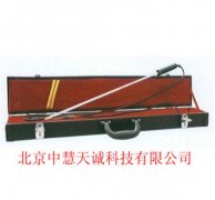 二級標準鉑電阻溫度計型號:LJWZPB-2
