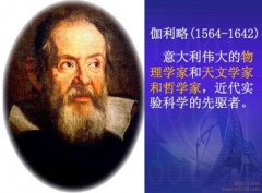 溫度計是誰(shuí)發(fā)明的,最早發(fā)明溫度計的人是誰(shuí)？